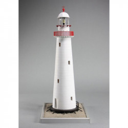 Cape Bowling Green Lighthouse