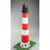 Westerheversand Lighthouse