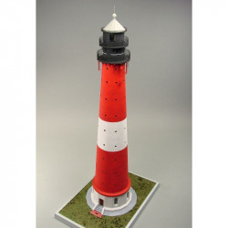 Pellworm Lighthouse