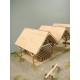 ML:057 Work Shed 1:96
