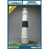 Kampen Lighthouse
