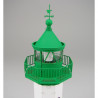Sassnitz Lighthouse