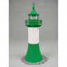 Sassnitz Lighthouse