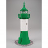 Sassnitz Lighthouse