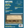 Store Shed