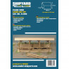 Plank Shed