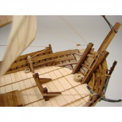Kogge von Kampen 1336