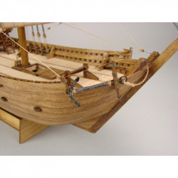 Kogge von Kampen 1336