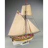 HMS Alert 1777