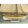 HMS Alert 1777