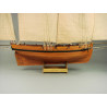Le Coureur 1776
