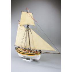 HMS Alert 1777