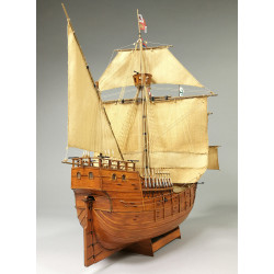 Santa Maria 1492