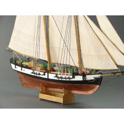Berbice 1780