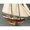 Berbice 1780