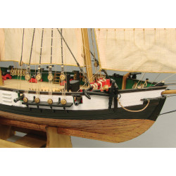 Berbice 1780