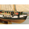 Berbice 1780