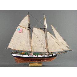 Berbice 1780