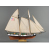 Berbice 1780