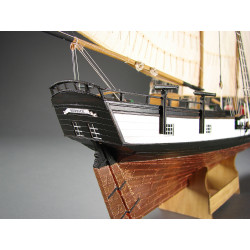 Berbice 1780