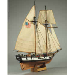 Berbice 1780