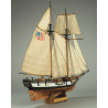 Berbice 1780