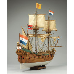 Papegojan 1627