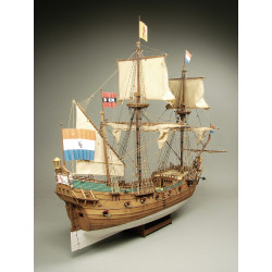Papegojan 1627