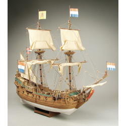 Papegojan 1627