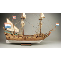 Papegojan 1627