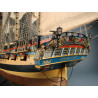 HMS Mercury 1779