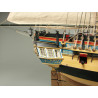HMS Mercury 1779