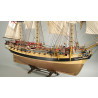 HMS Mercury 1779