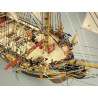 HMS Mercury 1779