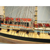 HMS Mercury 1779