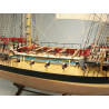 HMS Mercury 1779