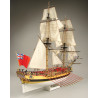 HMS Wolf 1752