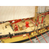 HMS Wolf 1752