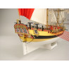 HMS Wolf 1752