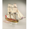 HMS Wolf 1752