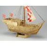 Hanse Kogge - Bremen 1380