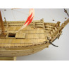 Hanse Kogge - Bremen 1380