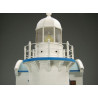 Crowdy Head Lighthouse