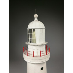 Cape Otway Lighthouse