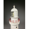 Cape Otway Lighthouse