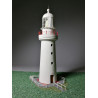 Cape Otway Lighthouse