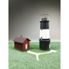 Ulkokalla Lighthouse