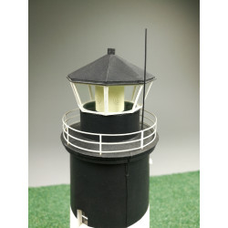 Ulkokalla Lighthouse