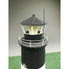 Ulkokalla Lighthouse