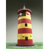 Pilsumer Lighthouse